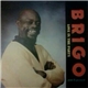 Brigo - Love In The Party