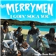 The Merrymen - I Goin' Soca You